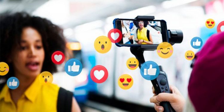 Des #influenceurs pas si responsables ? 2 - Le Progrès Egyptien Des #influenceurs pas si responsables ? 1 - Le Progrès Egyptien