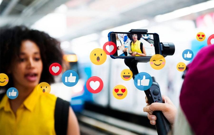 Des #influenceurs pas si responsables ? 2 - Le Progrès Egyptien Des #influenceurs pas si responsables ? 1 - Le Progrès Egyptien