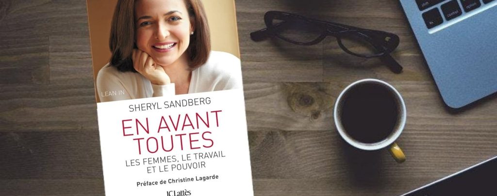 Des livres écrits par des femmes qui vont changer votre vie 6 - Le Progrès Egyptien Des livres écrits par des femmes qui vont changer votre vie 5 - Le Progrès Egyptien