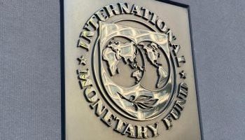 Source responsable : L’accord du FMI améliore le flux des devises étrangères sur le marché