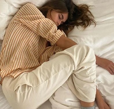 Des raisons pour lesquelles vous êtes tout le temps fatigué 1 - Le Progrès Egyptien