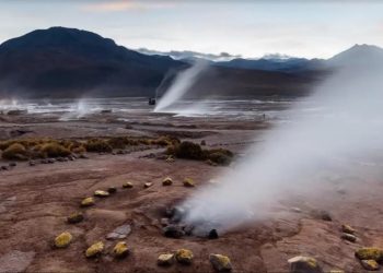 Hydrogène vert : 12 milliards $ d’investissement en vue