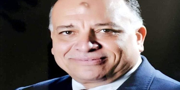 Airosport : Début des compétitions du tournoi ramadanesque de football 2 - Le Progrès Egyptien Airosport : Début des compétitions du tournoi ramadanesque de football 1 - Le Progrès Egyptien