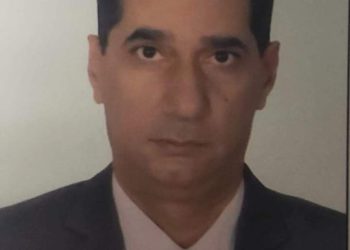 Restructuration du fret aérien