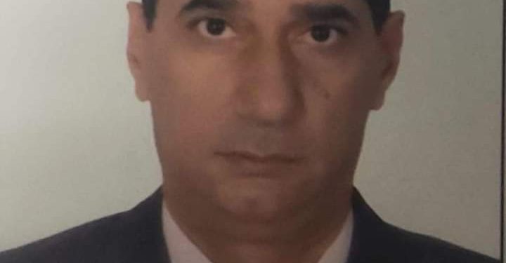 Restructuration du fret aérien 1 - Le Progrès Egyptien