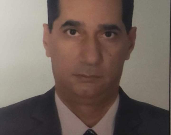 Restructuration du fret aérien 1 - Le Progrès Egyptien