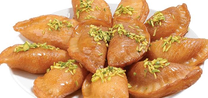 Ramadan : Préparer des recettes à l’avance et les congeler !? 18 - Le Progrès Egyptien Ramadan : Préparer des recettes à l’avance et les congeler !? 17 - Le Progrès Egyptien