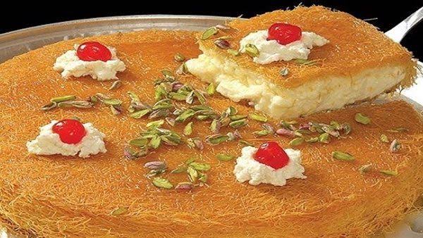 Ramadan : Préparer des recettes à l’avance et les congeler !? 16 - Le Progrès Egyptien Ramadan : Préparer des recettes à l’avance et les congeler !? 15 - Le Progrès Egyptien