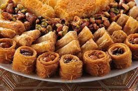 Ramadan : Préparer des recettes à l’avance et les congeler !? 14 - Le Progrès Egyptien Ramadan : Préparer des recettes à l’avance et les congeler !? 13 - Le Progrès Egyptien