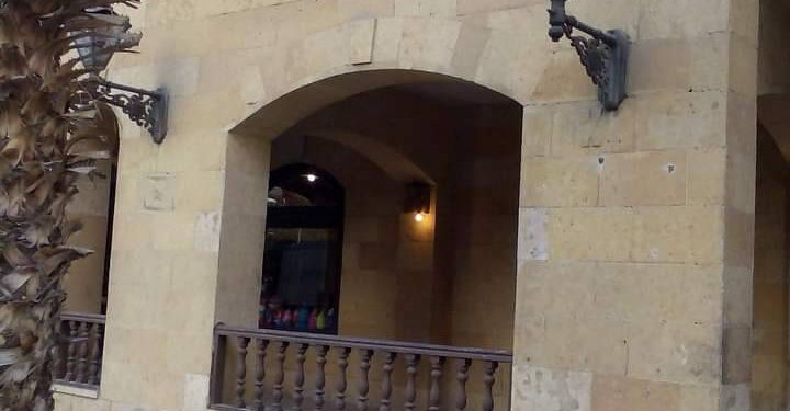 A souk Al-Fustat, l’art égyptien authentique vous appelle ! 2 - Le Progrès Egyptien A souk Al-Fustat, l’art égyptien authentique vous appelle ! 1 - Le Progrès Egyptien