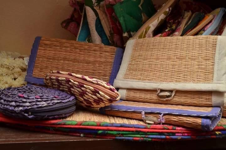 A souk Al-Fustat, l’art égyptien authentique vous appelle ! 16 - Le Progrès Egyptien A souk Al-Fustat, l’art égyptien authentique vous appelle ! 15 - Le Progrès Egyptien