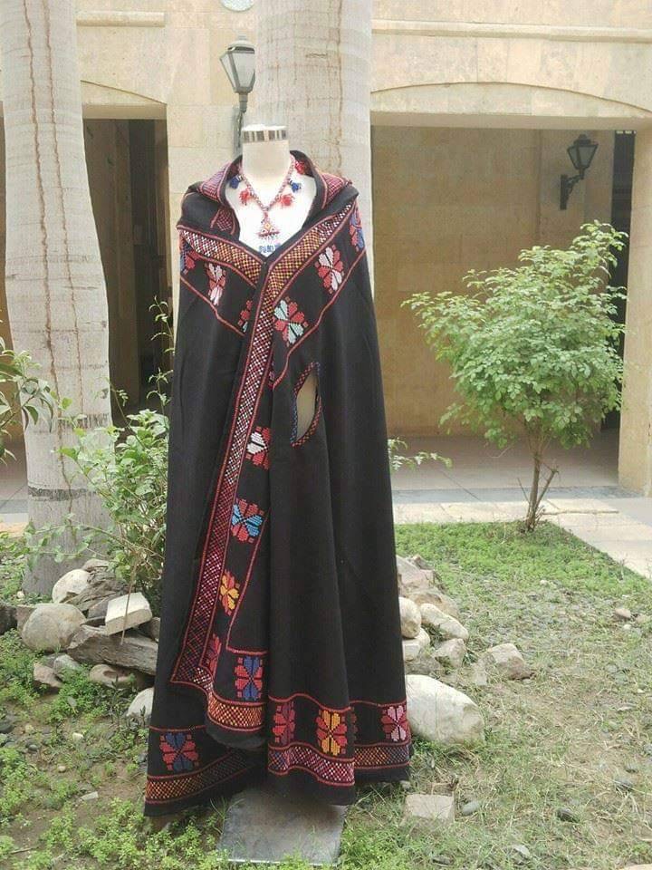 A souk Al-Fustat, l’art égyptien authentique vous appelle ! 6 - Le Progrès Egyptien A souk Al-Fustat, l’art égyptien authentique vous appelle ! 5 - Le Progrès Egyptien