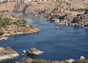 Ne ratez pas une plongée immersive dans la Nubie !