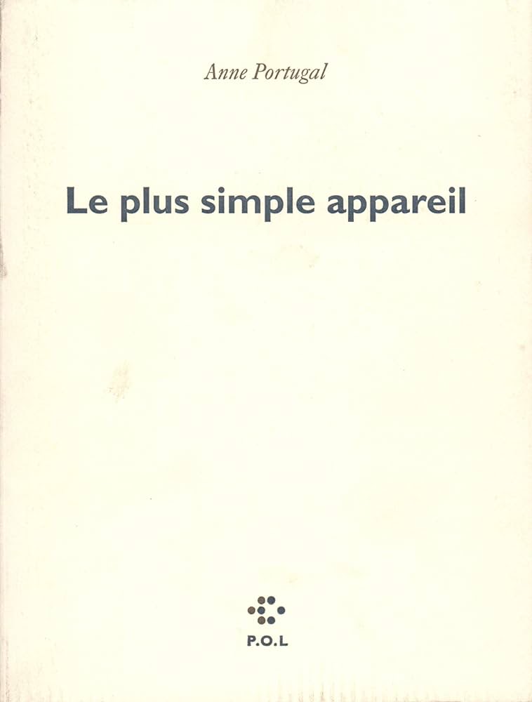 Pour améliorer votre français… 6 - Le Progrès Egyptien Pour améliorer votre français… 5 - Le Progrès Egyptien