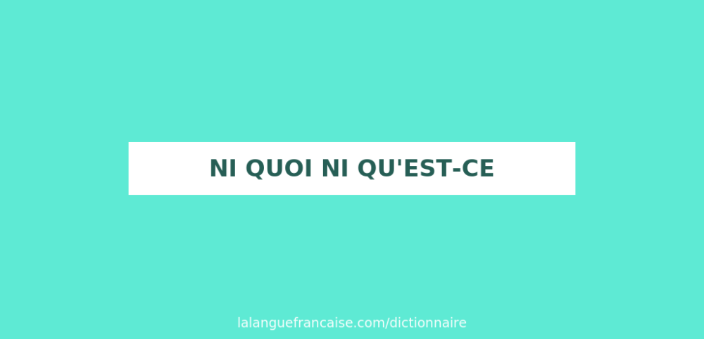 Pour améliorer votre français… 4 - Le Progrès Egyptien Pour améliorer votre français… 3 - Le Progrès Egyptien