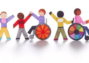 Personnes en situation de handicap : Défis et avancées