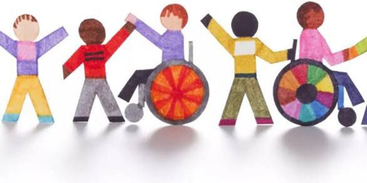 Personnes en situation de handicap : Défis et avancées 2 - Le Progrès Egyptien Personnes en situation de handicap : Défis et avancées 1 - Le Progrès Egyptien