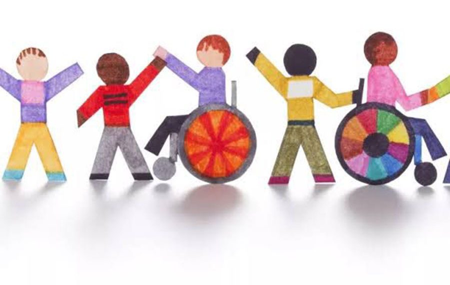 Personnes en situation de handicap : Défis et avancées 2 - Le Progrès Egyptien Personnes en situation de handicap : Défis et avancées 1 - Le Progrès Egyptien