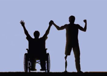 Personnes en situation de handicap : Défis et avancées