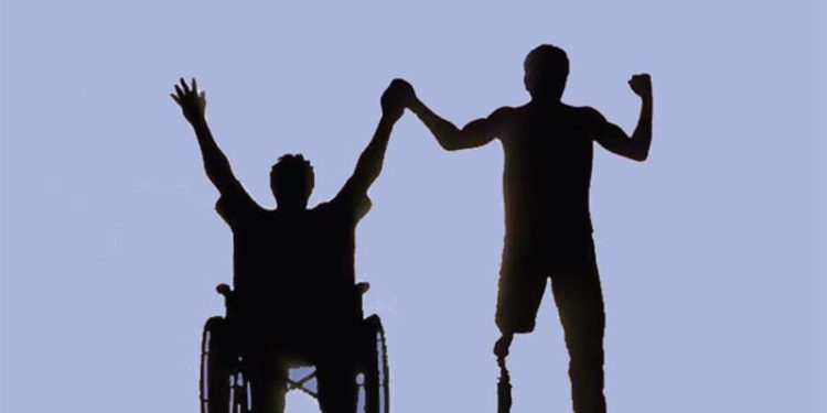 Personnes en situation de handicap : Défis et avancées 2 - Le Progrès Egyptien Personnes en situation de handicap : Défis et avancées 1 - Le Progrès Egyptien