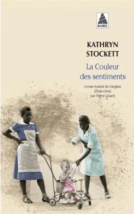 Elles ont marqué à jamais l’histoire de la littérature 10 - Le Progrès Egyptien Elles ont marqué à jamais l’histoire de la littérature 9 - Le Progrès Egyptien