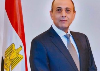 Ramadan : EgyptAir transporte 140 mille pèlerins pour la Oumra