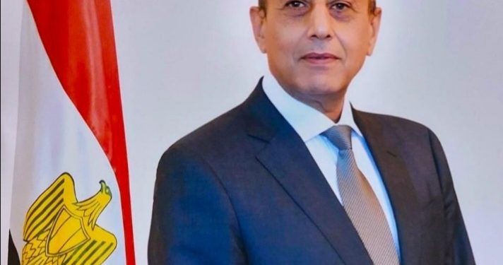 Ramadan : EgyptAir transporte 140 mille pèlerins pour la Oumra 2 - Le Progrès Egyptien Ramadan : EgyptAir transporte 140 mille pèlerins pour la Oumra 1 - Le Progrès Egyptien