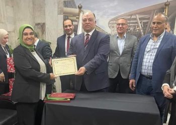 Holding des aéroports : Hommage aux mères exemplaires