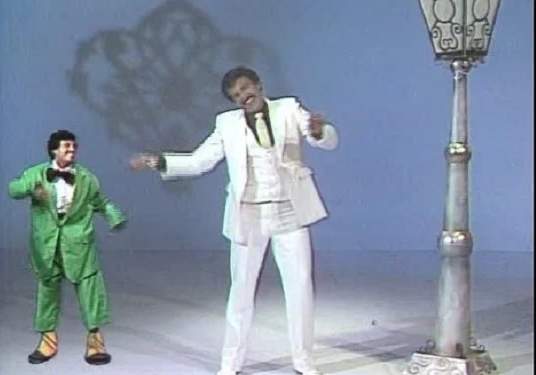 Les devinettes du Ramadan 2 - Le Progrès Egyptien Les devinettes du Ramadan 1 - Le Progrès Egyptien