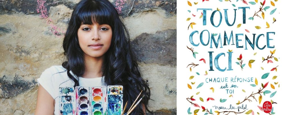 Des livres écrits par des femmes qui vont changer votre vie 10 - Le Progrès Egyptien Des livres écrits par des femmes qui vont changer votre vie 9 - Le Progrès Egyptien