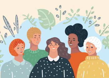Elles ont marqué à jamais l’histoire de la littérature