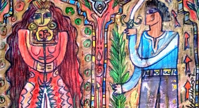 La spontanéité, le mot d’ordre de Dandarawi 2 - Le Progrès Egyptien La spontanéité, le mot d’ordre de Dandarawi 1 - Le Progrès Egyptien