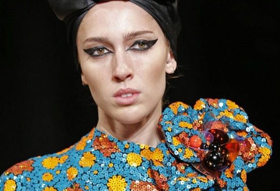 Comment le turban "masculin" est-il devenu un accessoire de mode féminine ?! 2 - Le Progrès Egyptien Comment le turban "masculin" est-il devenu un accessoire de mode féminine ?! 1 - Le Progrès Egyptien