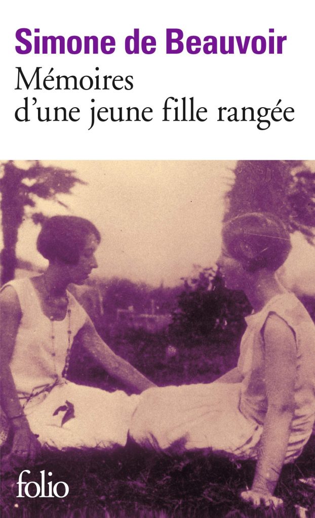 Elles ont marqué à jamais l’histoire de la littérature 8 - Le Progrès Egyptien Elles ont marqué à jamais l’histoire de la littérature 7 - Le Progrès Egyptien