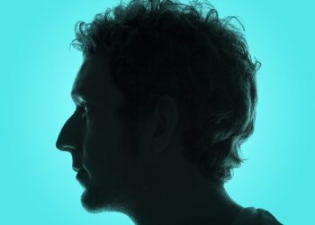 Le mystère de la conscience