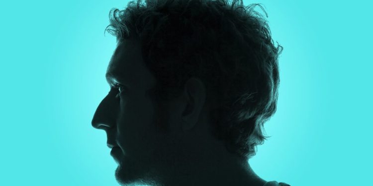 Le mystère de la conscience 1 - Le Progrès Egyptien