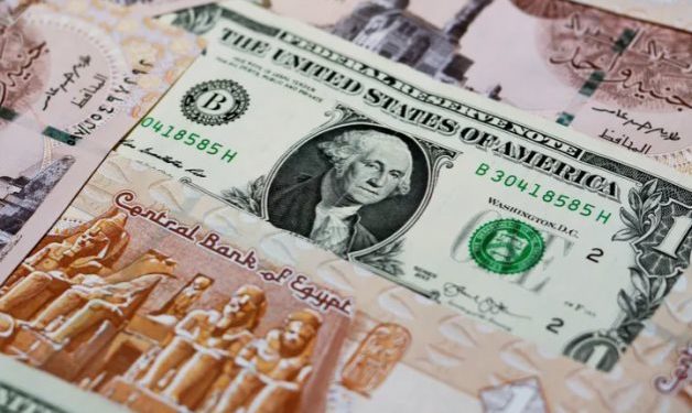 Un coup dur 2 - Le Progrès Egyptien Un coup dur 1 - Le Progrès Egyptien