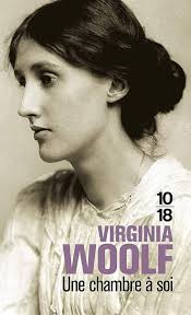 Une chambre à soi de Virginia Woolf  7 - Le Progrès Egyptien