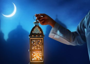 Wahawi ya wahawi, iyaha: bienvenue la lune