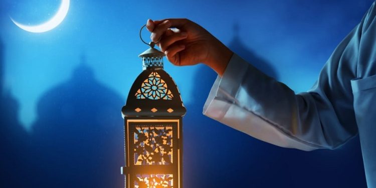 Wahawi ya wahawi, iyaha: bienvenue la lune 1 - Le Progrès Egyptien