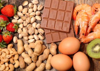 Découverte majeure dans la lutte contre l’antibiorésistance