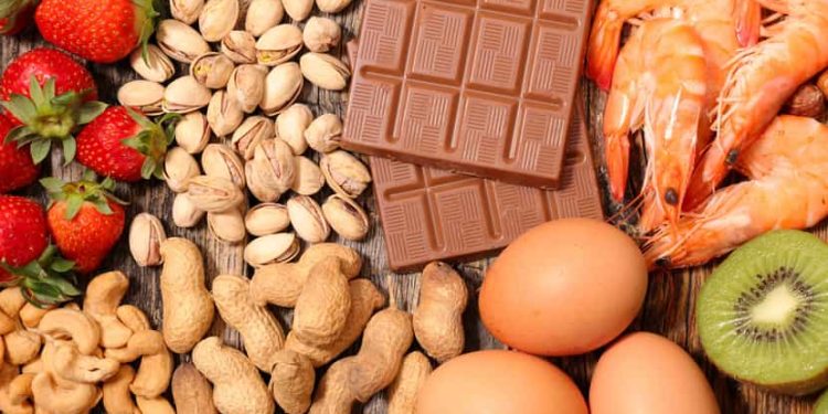 Découverte majeure dans la lutte contre l’antibiorésistance 1 - Le Progrès Egyptien