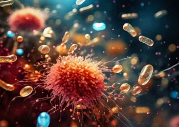 L’omalizumab, une véritable nouveauté contre les allergies