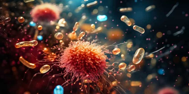 L’omalizumab, une véritable nouveauté contre les allergies 2 - Le Progrès Egyptien L’omalizumab, une véritable nouveauté contre les allergies 1 - Le Progrès Egyptien