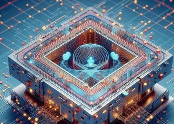 Variole de l’Alaska : Une propagation mondiale à craindre ?