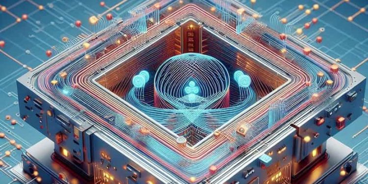 Variole de l'Alaska : Une propagation mondiale à craindre ? 2 - Le Progrès Egyptien Variole de l'Alaska : Une propagation mondiale à craindre ? 1 - Le Progrès Egyptien