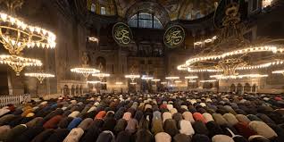 Une journée typique de Ramadan 6 - Le Progrès Egyptien Une journée typique de Ramadan 5 - Le Progrès Egyptien