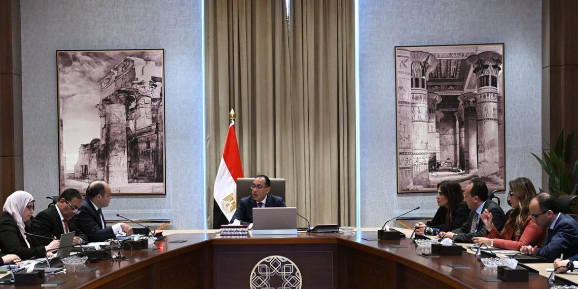 Nécessité d’accorder une attention aux industries pour réduire l’importation 2 - Le Progrès Egyptien Nécessité d’accorder une attention aux industries pour réduire l’importation 1 - Le Progrès Egyptien