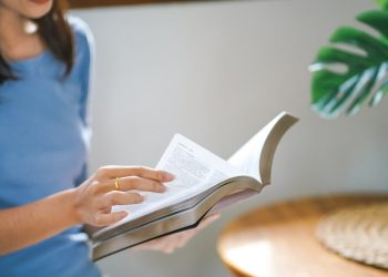 Femme et entrepreneur : Des livres inspirants À LIRE