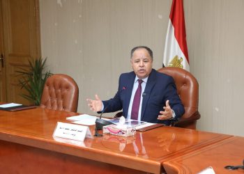 Standard & Poor’s modifie les perspectives de l’économie égyptienne de “stables” à “positives”